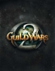 Náhled k programu Guild Wars 2